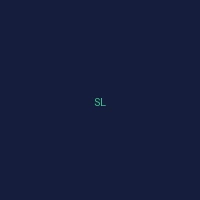 500彩票策略实验室Logo